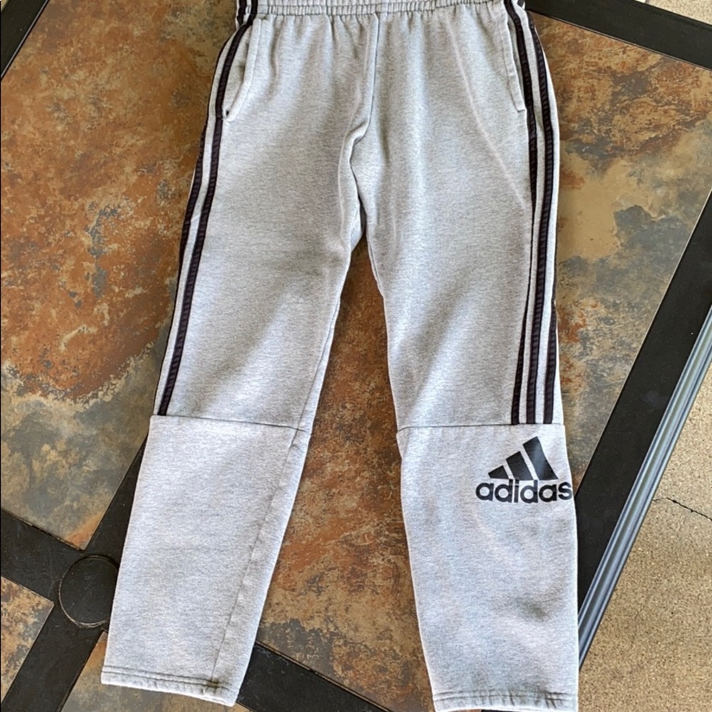 Adidas Performance Pants
